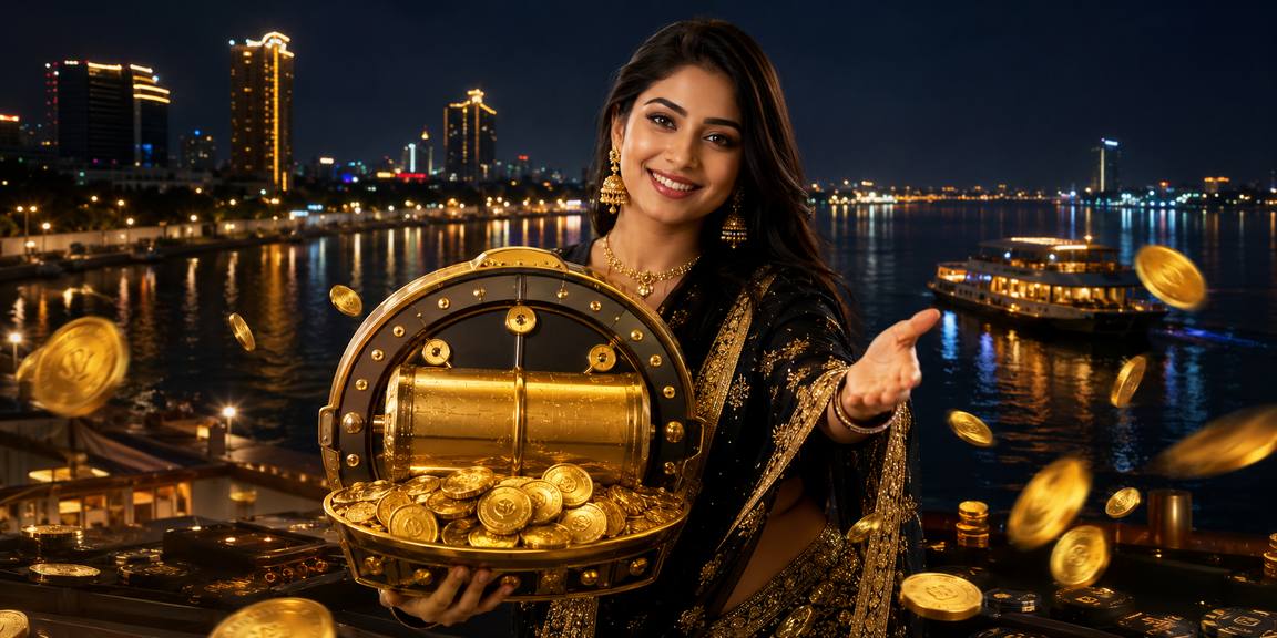 sv805 স্পোর্টস বেটিং
