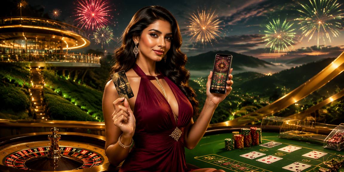 sv805 কীভাবে sv805 বাংলাদেশের ব্যবহারকারীদের অভিজ্ঞতার জন্য তৈরি হয়েছে