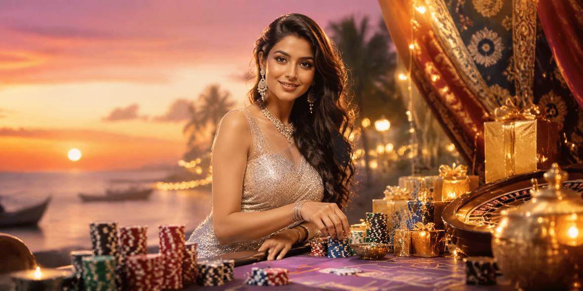 sv805 PUBG Mobile UC টপ আপ করুন sv805 এ — দ্রুত ও নিরাপদ